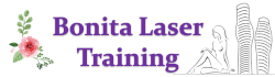 Bonita Laser